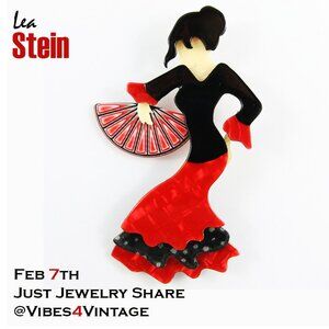 2-7 JUST JEWELRY SHARE